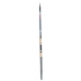 Cana Byron Black Mammoth Tele Float 380 mts ( LIQUIDAÇÃO ) 